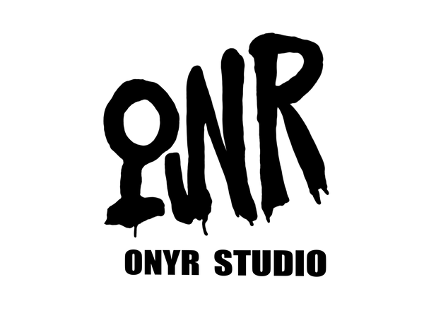 Siamtanis Studio